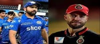 Mumbai Indians have a big point to prove..!?